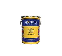 Morris K62 Bentone Grease - 12.5kg
