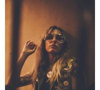 Morris, Kendra - This Life (Red) [VINYL]