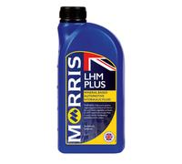Morris Lhm Plus Suspension Fluid Suspension Fluids Automotive 1L