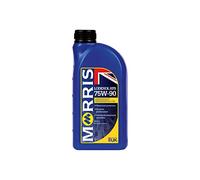 Morris Lodexol XFS 75W-90-1 Litre