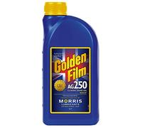 Morris Lubricants AG250 GL1 Non-EP SAE 250 Classic Gear Oil, 1 Litre