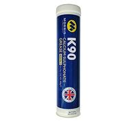 Morris Lubricants K90 Calcium Sulphonate Complex Grease 400 Grams