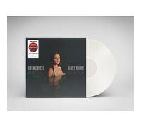Morris Maren - Humble Quest LP