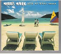 Morris Mark - Live at Biras Creek