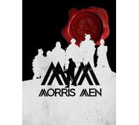 Morris Men