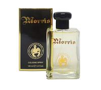 Morris Men's Morris - Eau de Cologne EDC Spray 100 ml