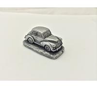 Morris Minor Series 2 (Split Screen “Face Lift”) 1.92 SCALE MODEL CAR BY PRIDE IN DETAILS