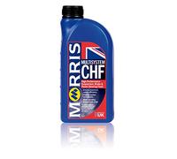 Morris Multi-System Central Hydraulic Fluid - 1 Litre