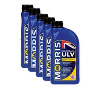 Morris Multitrans Ultra Low Viscosity Atf 5X1L Mb 236.17 Opel/gm Dexron Ulv