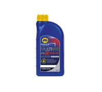 Morris Multivis Mlr 10W-50 Fuly Synthetic Racing Engine Oil Api Sn / Cf 1L