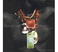 Morris, Robert Lee: The Power of Jewe