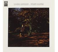 MORRIS,ROGER - First Album