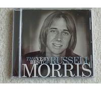 Russell Morris - Very Best of Russell Morris