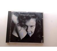 Morris,Sarah Jane - Leaving Home