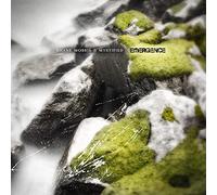 Morris, Shane - Emergence