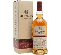 Morris Signature Australian Single Malt, 40% ABV, 70cl SpiritsBy Winebuyers