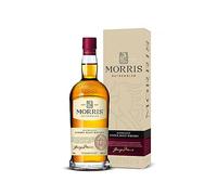 Morris Signature Australian Single Malt Whisky