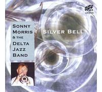 Morris, Sonny - Silver Bell
