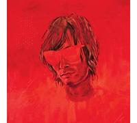 T. Hardy Morris - Audition Tapes