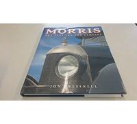 Morris: The Complete History