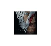 Morris Trevor - the Vikings [CD]