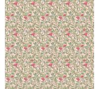 Morris Wallpaper Arbutus 217378