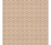 Morris Wallpaper Borage 217196