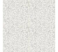Morris Wallpaper Middlemore 216693