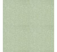 Morris Wallpaper Middlemore 216694