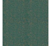 Morris Wallpaper Middlemore 216695