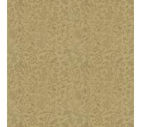 Morris Wallpaper Middlemore 216696