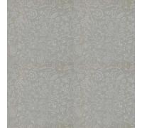 Morris Wallpaper Middlemore 216697