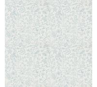 Morris Wallpaper Middlemore 216698
