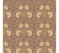 Morris Wallpaper Pimpernel 210390