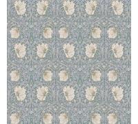 Morris Wallpaper Pimpernel 216733