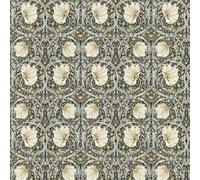 Morris Wallpaper Pimpernel 217362