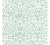 Morris Wallpaper St James Ceiling 217077