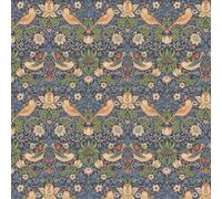 Morris Wallpaper Strawberry Thief 216749