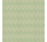 Morris Wallpaper Willow Bough Minor 216814 (WM7676/1)