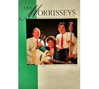 Morriseys - Let's Sing Together