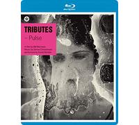 Tributes Pulse: A Requiem For The 20th Century (Blu-ray) Kundi Bombo (US IMPORT)