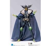 Bach,J.S. / Morrison - St. Matthew Passion BWV 244 [New SACD]