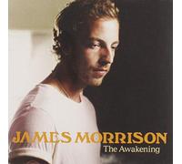 Morrison, James - Awakening