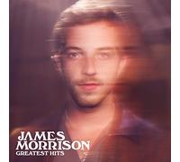 James Morrison – Greatest Hits