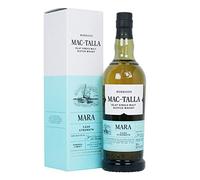 Mac-Talla Mara Cask Strength Islay Single Malt