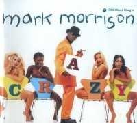 Morrison Mark - Crazy