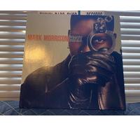 Morrison,Mark - Crazy/Crazy [Vinyl Maxi-Single] [VINYL]