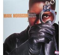 Morrison, Mark - Crazy [VINYL]