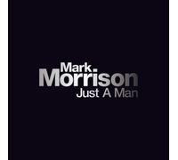 Morrison, Mark - Innocent Man