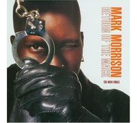Morrison Mark - Return of the Mack